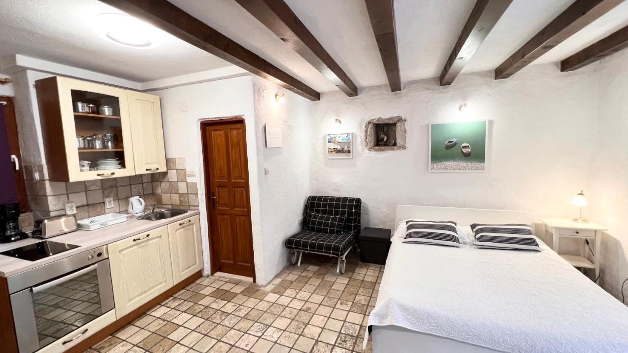 Gasthof F 3*